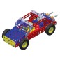Merkur 016 - Buggy, 206 db, 10 modell