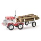 Merkur - Kamion - 202 db