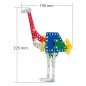 Merkur - ZOO - Strucc - 106 db