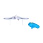 Maisto RC – Sky Stund Plane – repülőgép, 2,4 GHz, USB