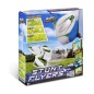Maisto RC – Sky Stund Plane – repülőgép, 2,4 GHz, USB