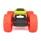 Maisto RC – Cyklone AWT, narancssárga, 2,4 GHz, USB, 360°-os fordulatok