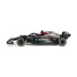 Maisto RC – Mercedes-AMG F1 W12 E Performance, 1:24