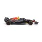 Maisto RC – Oracle Red Bull Racing RB19 (2023), Sergio Pérez, 11-es rajtszám, 1:24, 2,4 GHz, USB