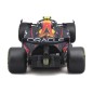Maisto RC – Oracle Red Bull Racing RB19 (2023), Sergio Pérez, 11-es rajtszám, 1:24, 2,4 GHz, USB