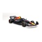 Maisto RC – Oracle Red Bull Racing RB19 (2023), Sergio Pérez, 11-es rajtszám, 1:24, 2,4 GHz, USB