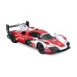 Maisto RC – Endurance Racer – Porsche 963, 1:24, 2,4 GHz, USB, XTR