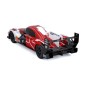 Maisto RC – Endurance Racer – Porsche 963, 1:24, 2,4 GHz, USB, XTR