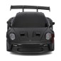 Maisto RC – Mini Metal Drifters – Porsche 911 GT3 RS, 1:43, 2,4 GHz, USB, XTR