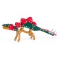 Merkur - DINO - Stegosaurus - 172 db