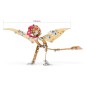 Merkur - DINO - Pterosaurus - 145 db