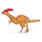 Merkur - DINO - Parasaurolophus - 162 db