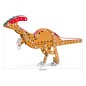 Merkur - DINO - Parasaurolophus - 162 db