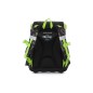Iskolai készlet 3 darabos PRÉMIUM Gamer