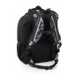 Bagmaster PORTO 26 A iskolatáska