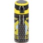 Pokémon kulacs 450 ml