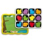 Smart Puzzle - tanya