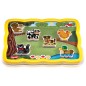 Smart Puzzle - tanya