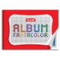 Fantacolor Design mozaik - 300 db