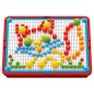 Fantacolor Tab mozaik - 150 db, állatok 1