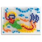 Fantacolor Portable mozaik - 280 db, 3 méretű tüske mix