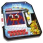 Pallino Coding - programozó mozaik