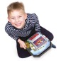 Pallino Coding - programozó mozaik