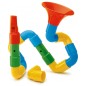 Saxoflute