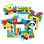 Fantacolor Junior 3D