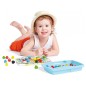 Fantacolor Junior 3D