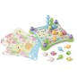 PlayEco - Jumbo Peggy Evo - mozaik