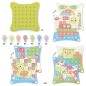 PlayEco - Jumbo Peggy Evo - mozaik