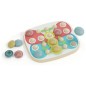 PlayBio - Fanta Color Baby - mozaik