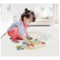 PlayBio - Fanta Color Baby - mozaik