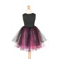 Souza! - Ornella gyerek halloweeni jelmez - 5-7 éves, 110-122 cm