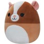 SQUISHMALLOWS Tengerimalac - Garret