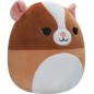 SQUISHMALLOWS Tengerimalac - Garret