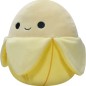 SQUISHMALLOWS Banán - Junie