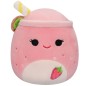 SQUISHMALLOWS Rejtélyes illatú plüssállat - reggeli