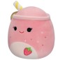 SQUISHMALLOWS Rejtélyes illatú plüssállat - reggeli