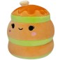 SQUISHMALLOWS Rejtélyes illatú plüssállat - reggeli