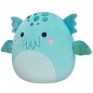 SQUISHMALLOWS Cthulhu - Theotto