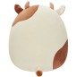 SQUISHMALLOWS Víziló Harrison 30 cm