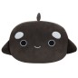 SQUISHMALLOWS Stackables Orrvitorla Kai 30 cm