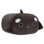 SQUISHMALLOWS Stackables Orrvitorla Kai 30 cm