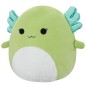 SQUISHMALLOWS Axolotl Mipsy 40 cm