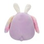 SQUISHMALLOWS Kutyus - Barb, 13 cm