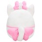 SQUISHMALLOWS Disney Marie cat