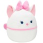 SQUISHMALLOWS Disney Marie cat