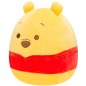 SQUISHMALLOWS Disney Winnie the Pooh